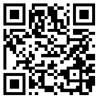 QR Code for bitcoin:1EsFvz7X2pr53LSRmHqCBXnd6f7TmHCKaL