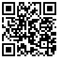 QR Code for bitcoin:1EsMJfbSdTKT3UooKzyrLySWREijqjmEGP