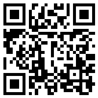 QR Code for bitcoin:1EsbhCD17fTHb5CKBFMBaGfxD3VSD8TVBH