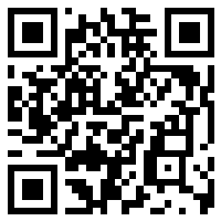 QR Code for bitcoin:1EsgDMzuGeh1CyzBgkDzGS5ksZ7FQRpnLE