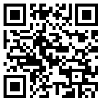 QR Code for bitcoin:1EsnbST1upPrd6DxPwhj9fT12kSPa14k46