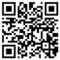 QR Code for bitcoin:1Ess2iT7QSTn76TffhWL3LcpAFRxUBFRjz