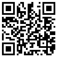 QR Code for bitcoin:1EsuQqStLwNywFUVpp27RW72ZDpEeUXeMr