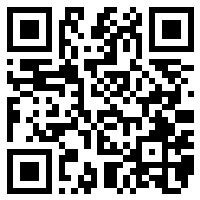 QR Code for bitcoin:1EsxSx71kaa4mo19R9hFpmSc6g5fExk8ST