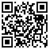 QR Code for bitcoin:1EszPe2uV9DYobukGNEczUBwsZF5PyxCWT