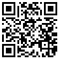 QR Code for bitcoin:1Et6VZ3RBycXiHN3GGTmPyiNnwBpeb63xC