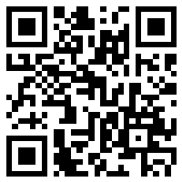 QR Code for bitcoin:1EtCxtzdU9Pf13wGALCYiL9dVtNHow7eDx