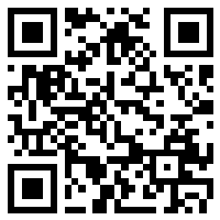 QR Code for bitcoin:1EtHsXnfKdvLFA5RYU7kAXWQjm2rtN1Yb6
