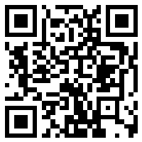 QR Code for bitcoin:1EtaLps98Ye3Fr7cgCFfnyphJQvDdScRGR
