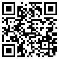 QR Code for bitcoin:1EtbXEXLYZiAczn5LFoe4CdC1DMFPRFXm2