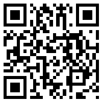 QR Code for bitcoin:1EternP9FMGbPcWmpR7FCUaPQZ97ZTEXtm