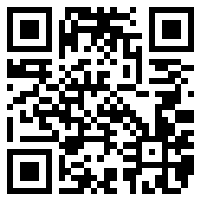 QR Code for bitcoin:1EtfWEPRWShMVb3hA69FAQJDvb9qwzEiLa