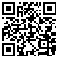 QR Code for bitcoin:1EtnHTmYqvKmRCCFvXpugmn3PBTrMzqRGp