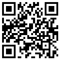 QR Code for bitcoin:1Eto8W8KTgh7cHTBN458STSD2NgE5RY3NX