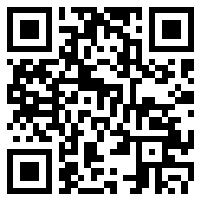 QR Code for bitcoin:1EtoNFLphEfmQRmudbwLM5M4v4y7K9mgRo