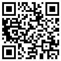 QR Code for bitcoin:1EtqHqedzhYUBaWoomh4c5cTodPyDKwHZE