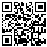 QR Code for bitcoin:1EtvNyyPRwiHCCLinTLuGptxCRAcqZc9JN