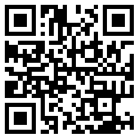 QR Code for bitcoin:1EtxcUWVu9yd2e9im2VMLQXEX7sW4m9ti4