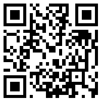 QR Code for bitcoin:1Eu2AEQaT1t69kNkhpFGAPDbg7DRm2hDz4