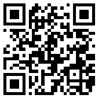 QR Code for bitcoin:1Eu9AxVfb8qAvXQLZPkF8ErUrtHq2VMwVF