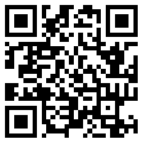 QR Code for bitcoin:1EuDiHVHcjN89FbGocq4DLhtSHmEdy78WC
