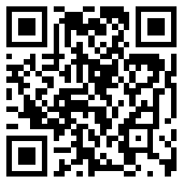 QR Code for bitcoin:1EuGvbbeYDq13VJqejftQAEPbz4eGrE3BL