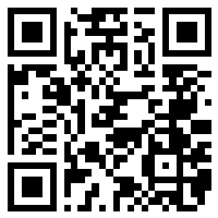 QR Code for bitcoin:1EuGwFdcfu9Nm8dDE5JunarMLR76Zv3GdK