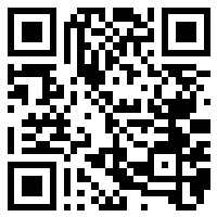 QR Code for bitcoin:1EuHL2feMb9BRsZioC6RmVtPcj9cK3JsPk