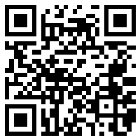 QR Code for bitcoin:1EuJCFYDVtpFk2tjotzfYVGM2zarhFNcsA