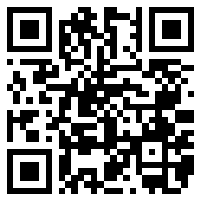 QR Code for bitcoin:1EuLyFrkB8VXswSUL8d29sVUFSgqB9Wo28
