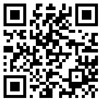QR Code for bitcoin:1EuPPS92b1tK3uGKbEVoCcJSULoEFEPgJQ
