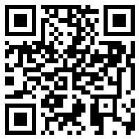 QR Code for bitcoin:1EuXLaKiLqFGsPbfDaAPRV8N9t9mcnoVRX
