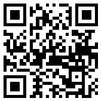 QR Code for bitcoin:1EucUm7WSGYXcgEvVC8R3bx8vhnRQnK7Pr