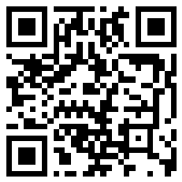 QR Code for bitcoin:1EuewL78eD9baHQfFDjYJQspWHojGW4fDC