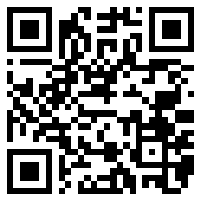 QR Code for bitcoin:1EujnSyaTexhkfBP9EHGhwmJ2Ec7dE6xiF