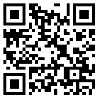 QR Code for bitcoin:1EunSC2bA4jsevZf1VM297gmaSq6deBJHA