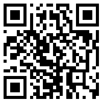 QR Code for bitcoin:1EuocHVf5nX6LEMdoAwpXVXZTnCgGNeRgd