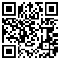 QR Code for bitcoin:1EuoseWNpuEmPzir4SxTghbLdM4h7Q3tJf