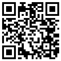 QR Code for bitcoin:1EupJmx9YaVgtwndmyP6hap893eGGu5Ldt