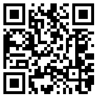 QR Code for bitcoin:1EuwXEPPYhmTZrqfzCyK7hdS87MEApH3an