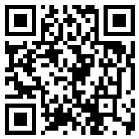 QR Code for bitcoin:1EuweuQe8uXSD4BusmzEFd6Y82eWuoHTJA