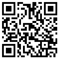 QR Code for bitcoin:1EuyGQBgkdPrxwymAFMsJYV7kw8qcFeFd7