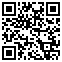 QR Code for bitcoin:1Ev2sedZV61H48bSwViPoUDxZkfdK3JwMP
