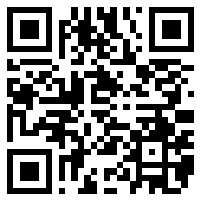 QR Code for bitcoin:1Ev6HFcoznDYJJAX7dSdcRKYft8ut77npL