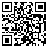QR Code for bitcoin:1Ev7sNmroCUVADEqAY9fowiUCbNna17KRa