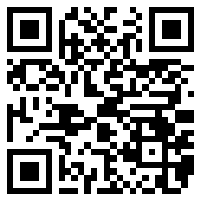 QR Code for bitcoin:1Evcc6mFaofki34Bgo9BVvDd59x2C6h9MF