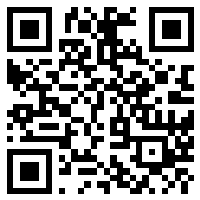 QR Code for bitcoin:1EvmpjGr495d7jt3gry4uHFrbnks3sFuPg
