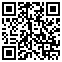 QR Code for bitcoin:1Evn41rPLgnvn8LSoAXwR3TuQHyNJRKo8Q