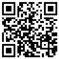 QR Code for bitcoin:1EvnQAcPDG894BqGYSdHy4uGnLE8RqtWos
