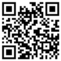 QR Code for bitcoin:1Evsv7in68b3fF7BfY5AdHgRFusdAJR4NW
